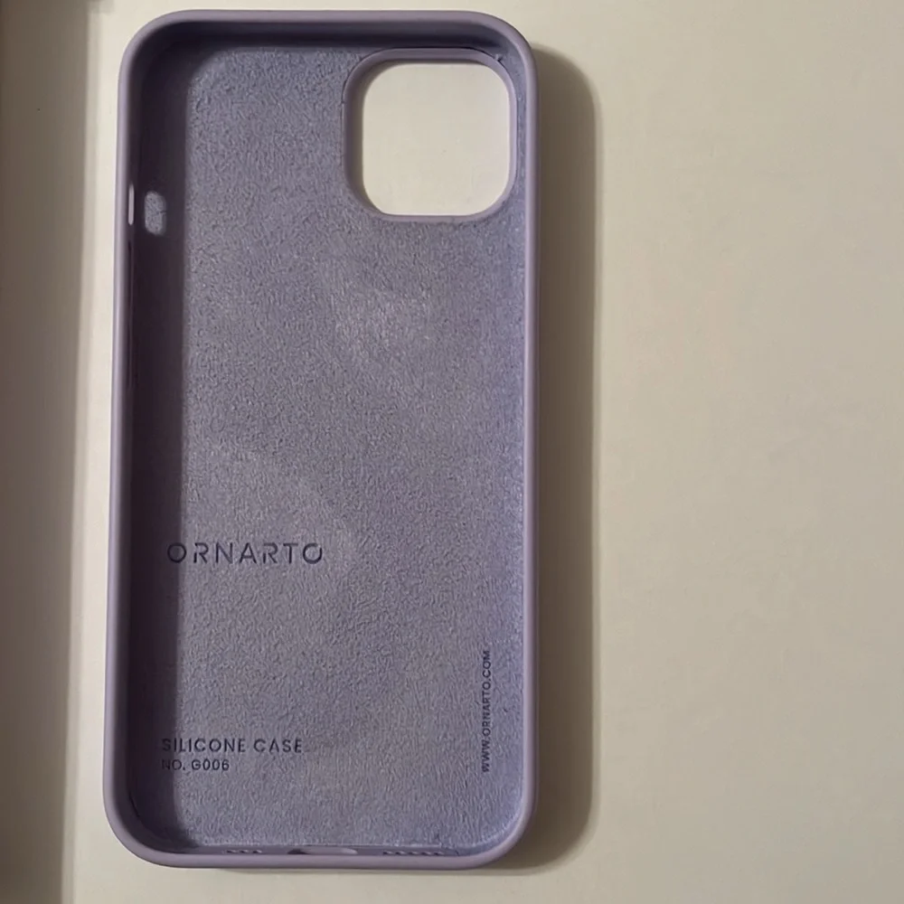 IPhone13 case